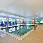 Homewood Suites By Hilton Chester 