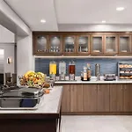 Homewood Suites By Hilton Chester 