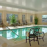 Homewood Suites By Hilton Chester 