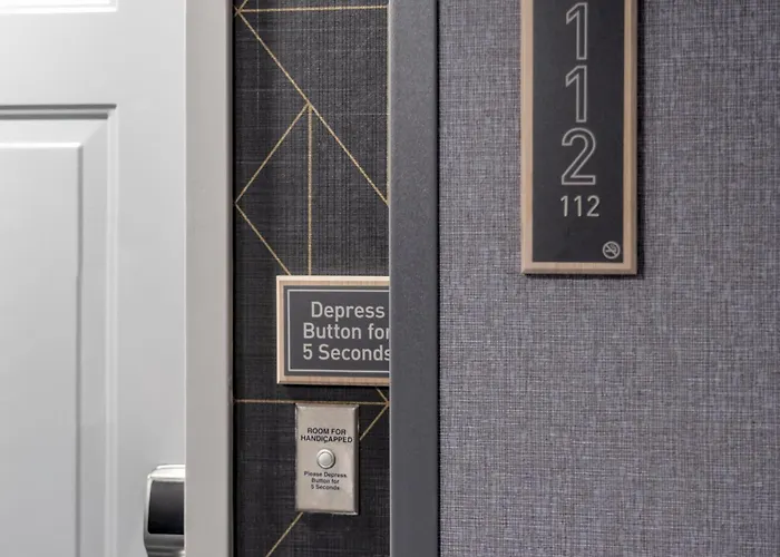 Homewood Suites By Hilton Chester