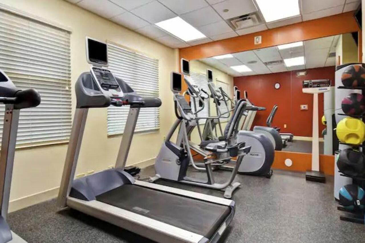 Homewood By Hilton Hotel 3*