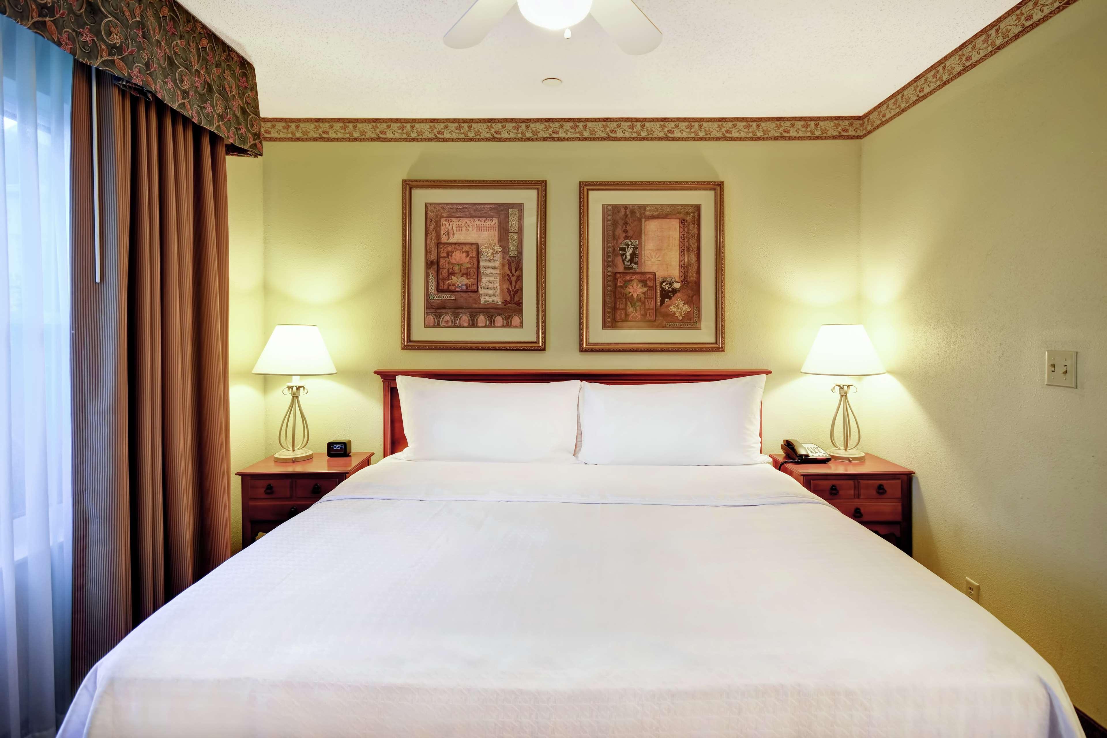 Homewood By Hilton Hotel Chester
