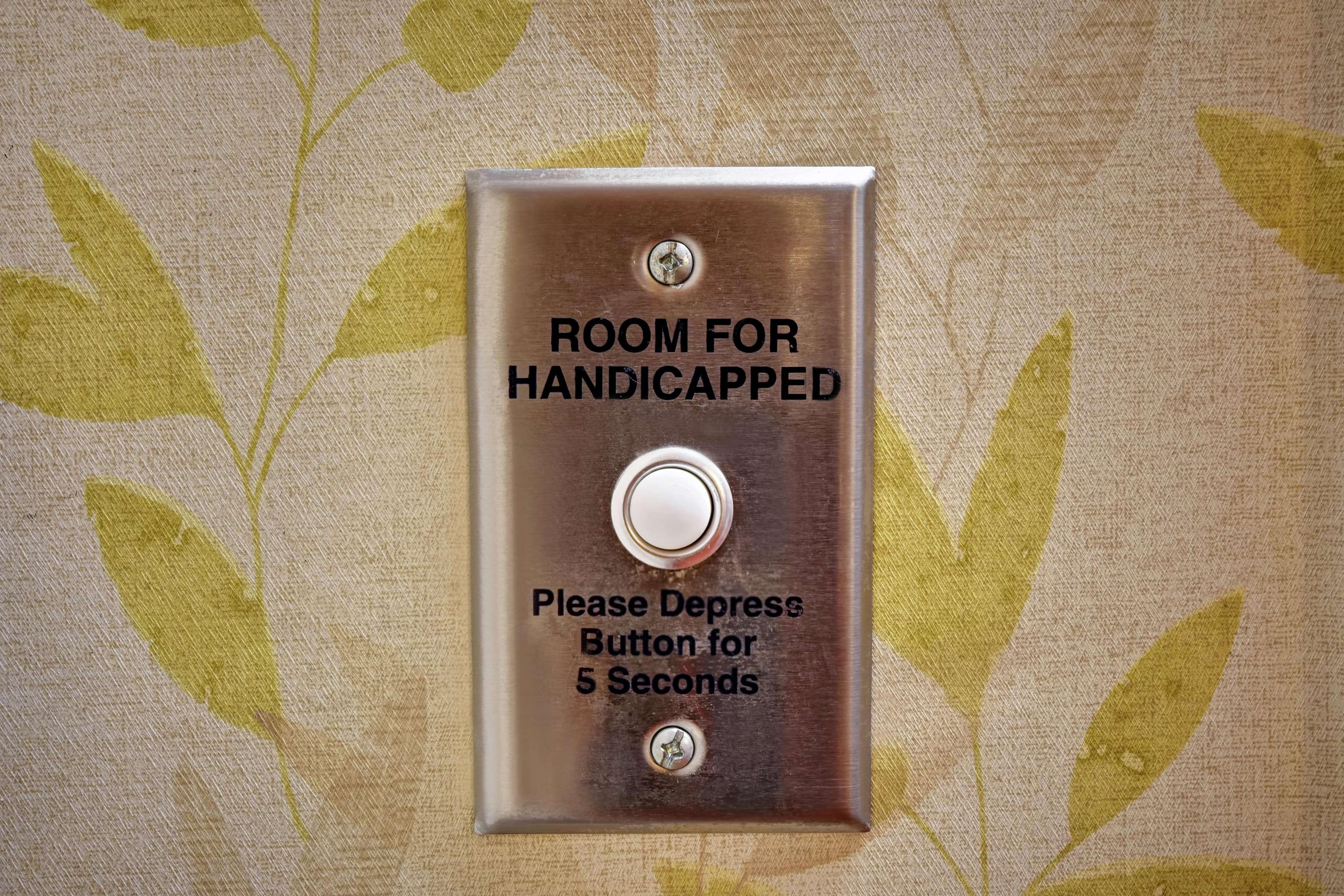Homewood By Hilton 3* Chester