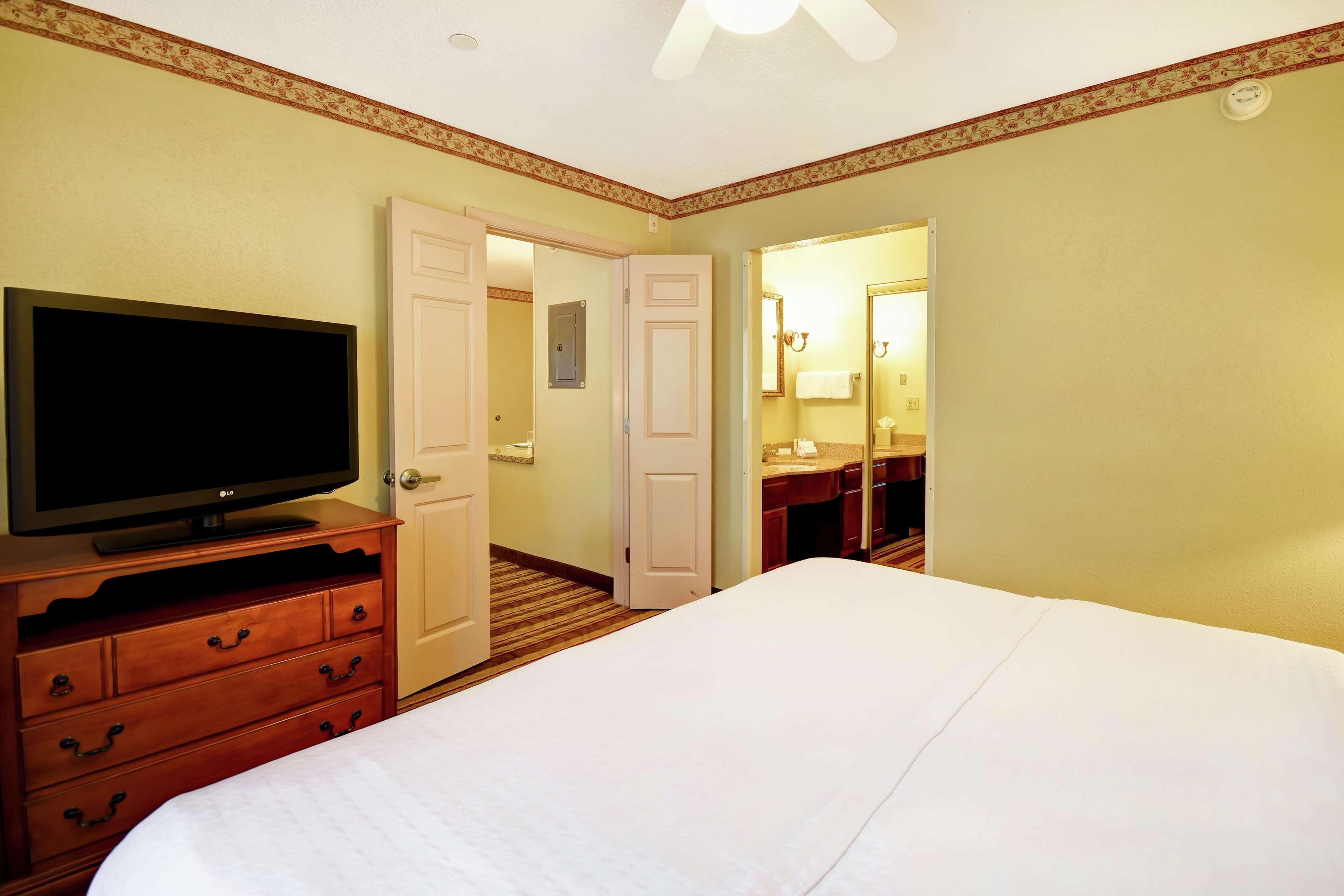 Homewood By Hilton Hotel Chester