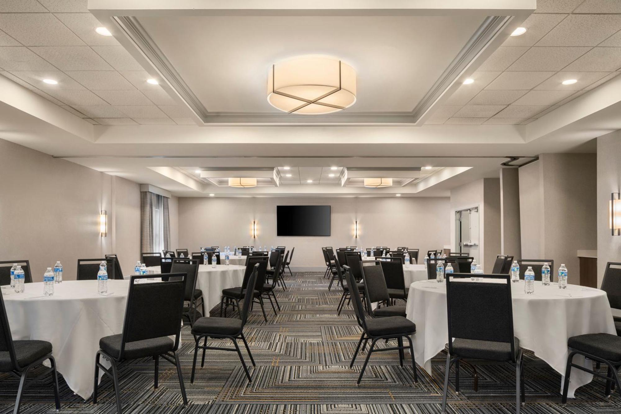 Homewood By Hilton Chester