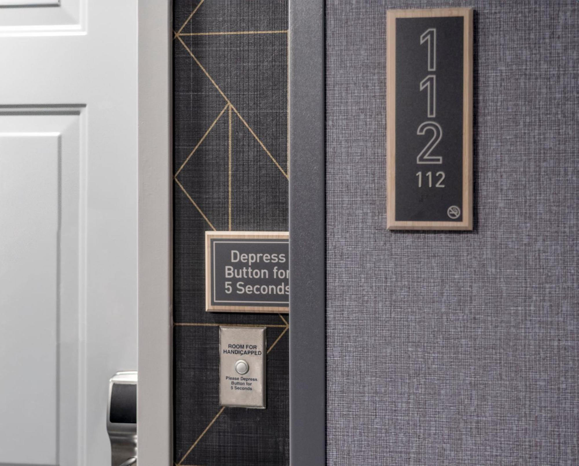 Homewood By Hilton Hotel 3*