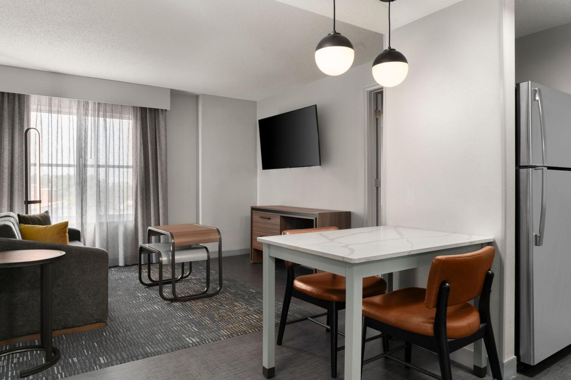 Hotel Homewood By Hilton 3*