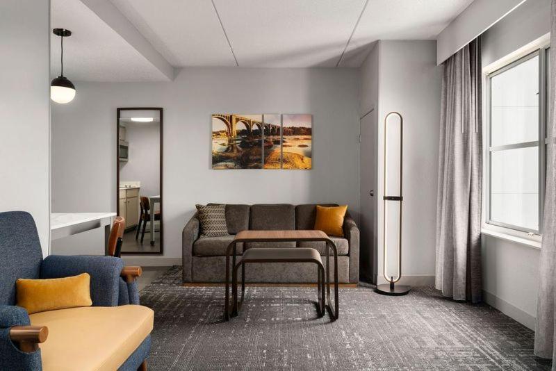 Hotel Homewood By Hilton