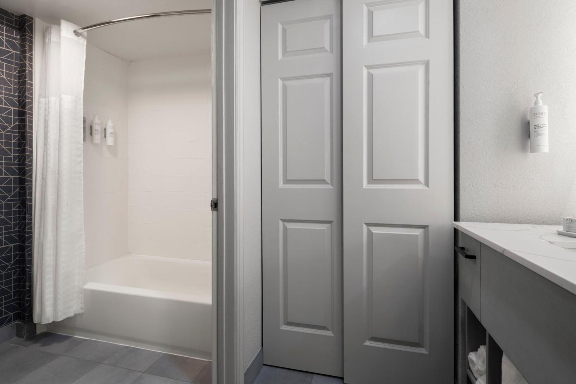 Homewood By Hilton 3*