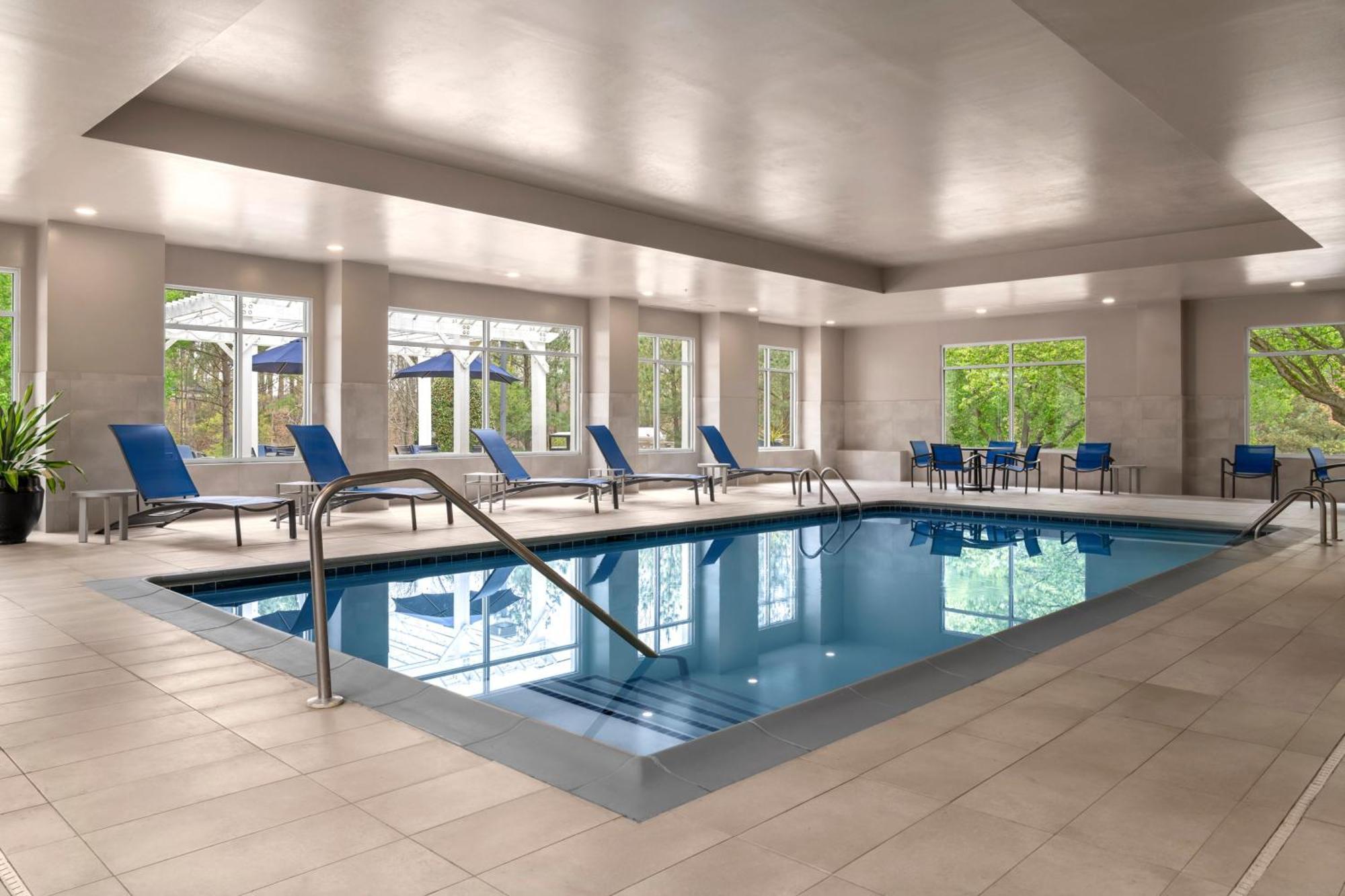 Homewood By Hilton 3*