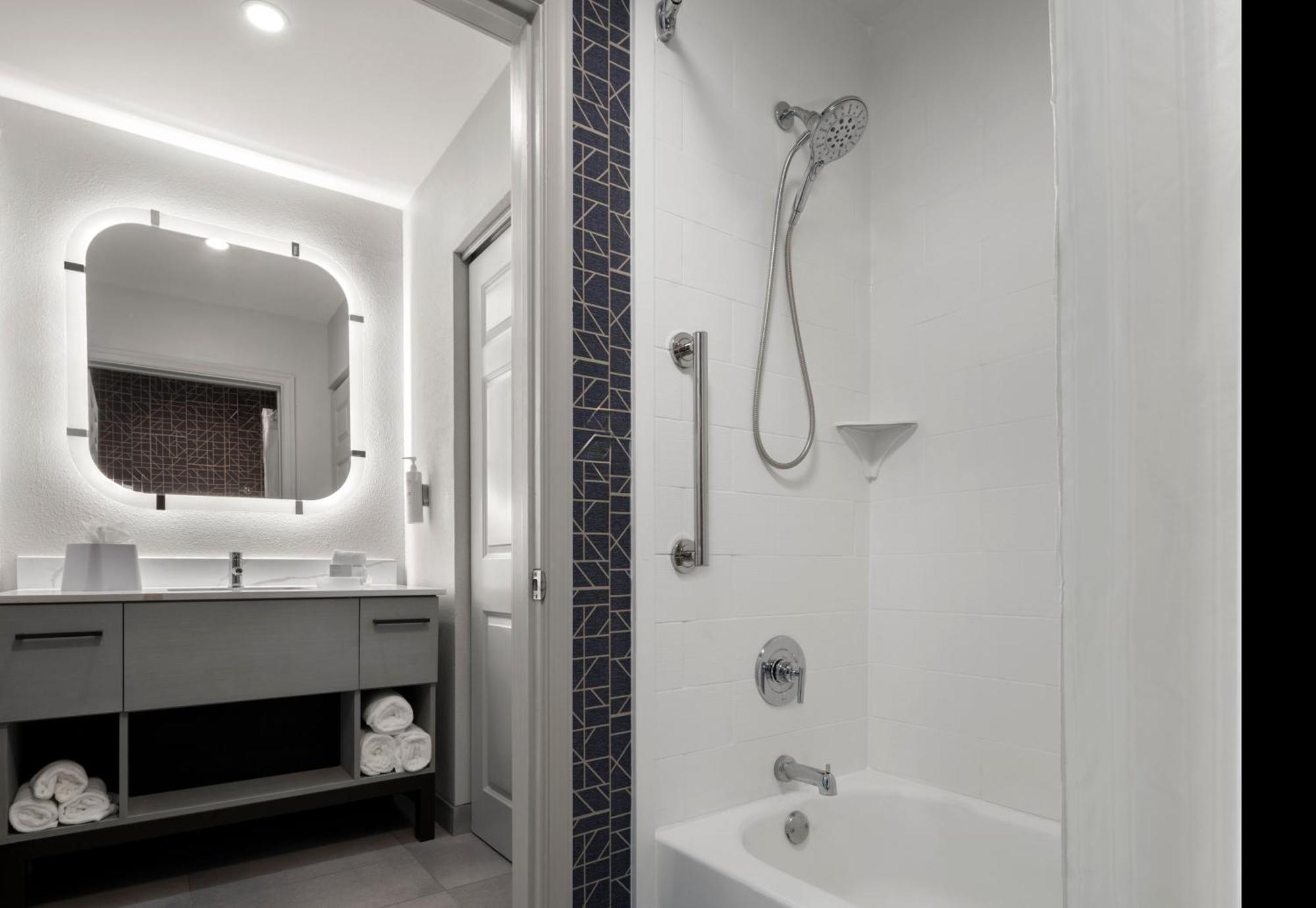 Hotel Homewood By Hilton