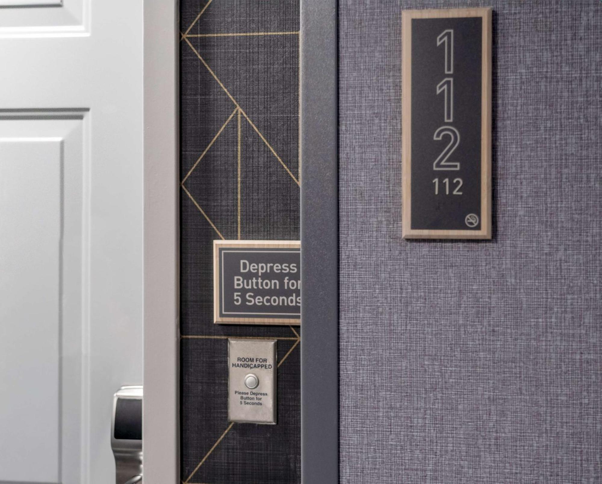 Homewood By Hilton Hotel 3*