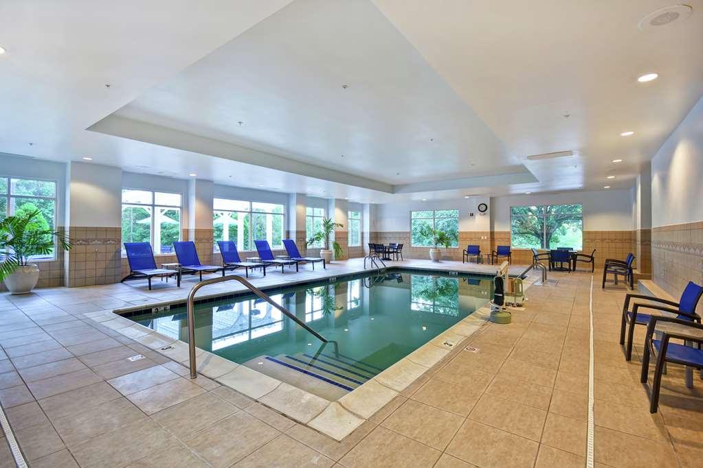 Homewood By Hilton Hotel Chester