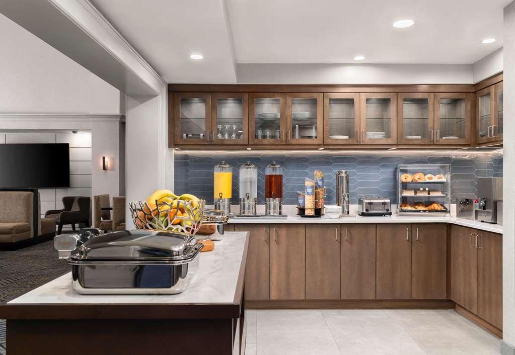 Hotel Homewood By Hilton 3*