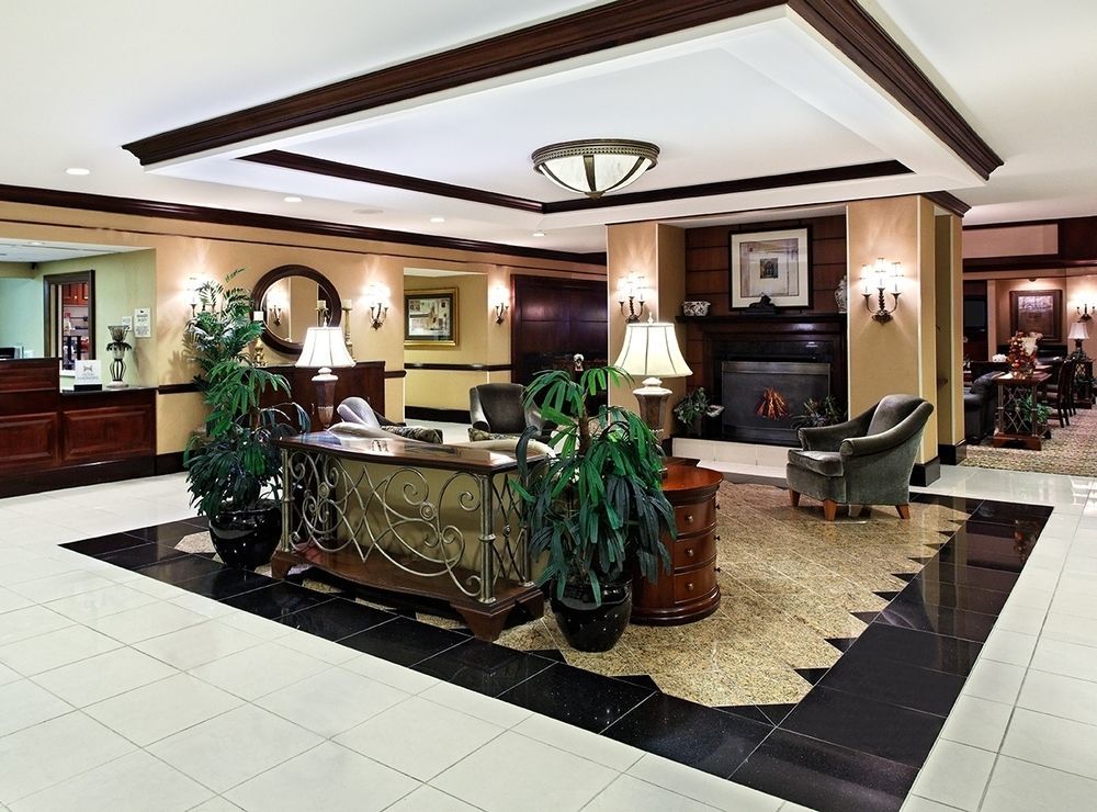 Homewood By Hilton