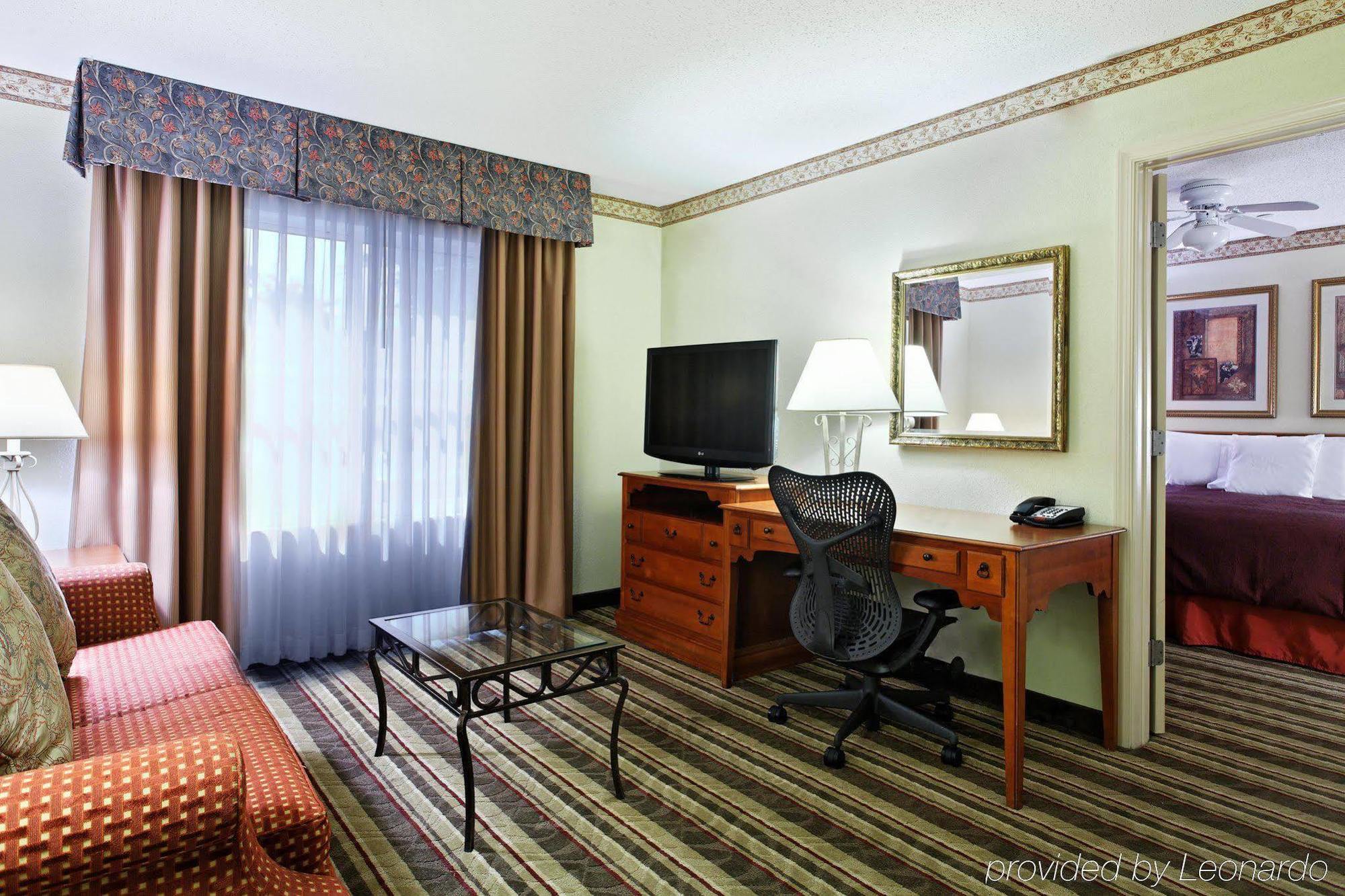 Hotel Homewood By Hilton Chester