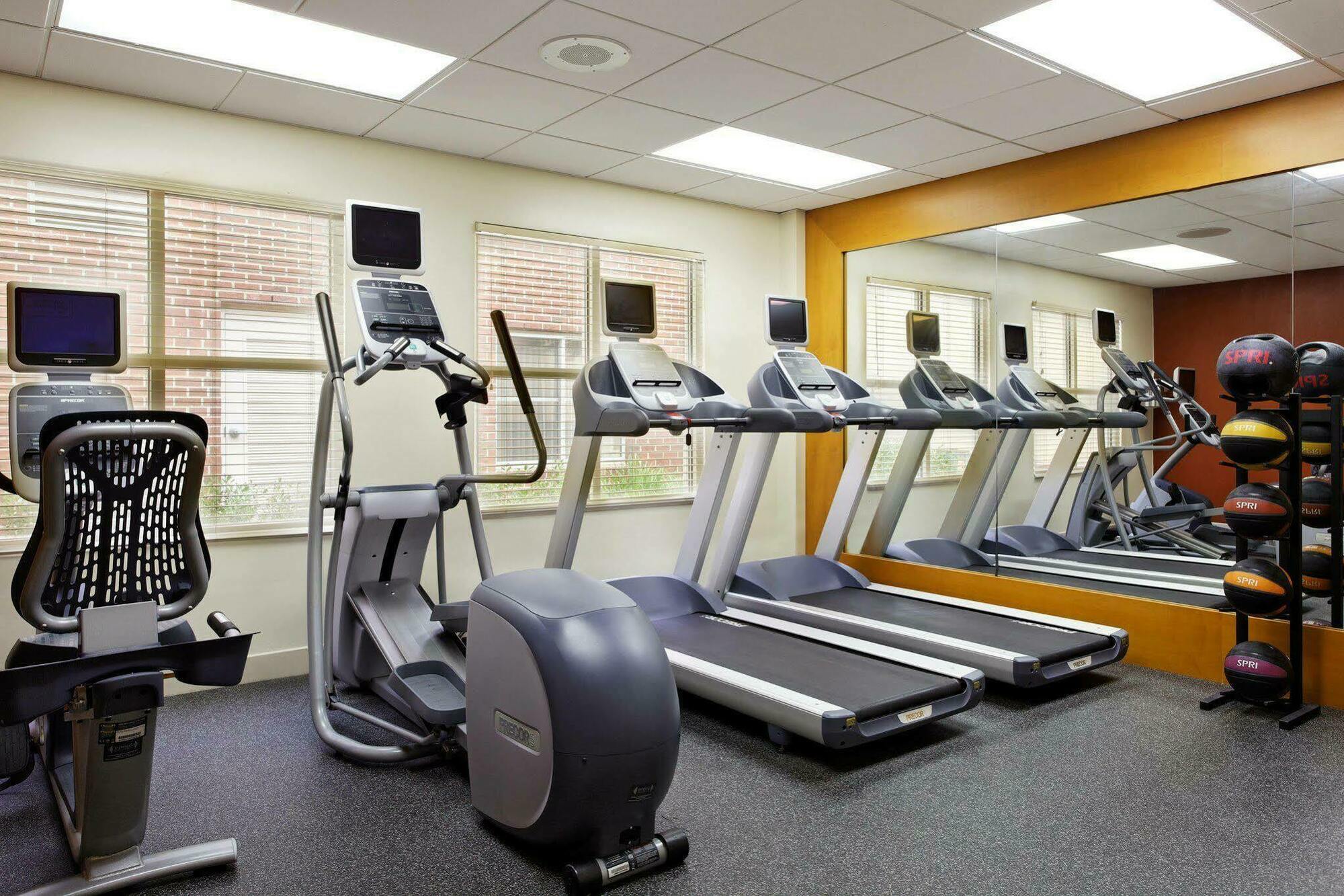 Homewood By Hilton Hotel 3*