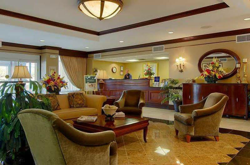 Homewood By Hilton Hotel