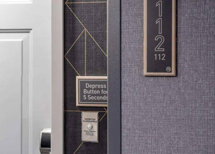 Homewood Suites By Hilton Chester