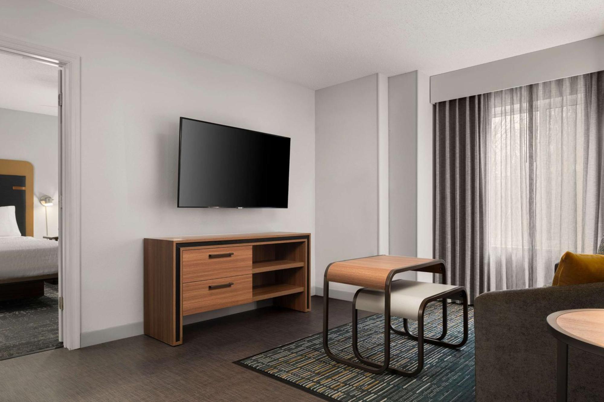 Homewood By Hilton 3*